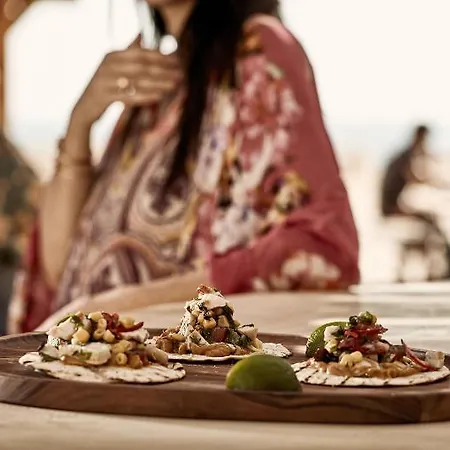 Naxian On The (adults Only) 3* Maragkas