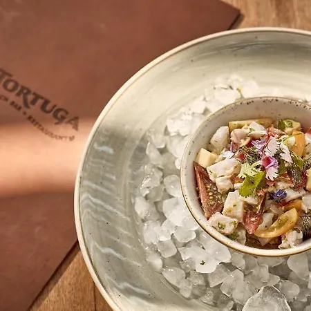 Naxian On The (adults Only) 3*