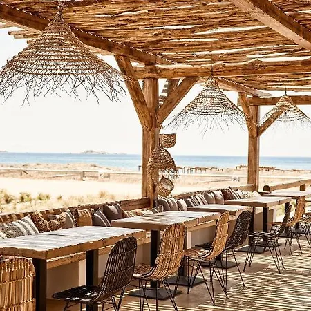 Naxian On The (adults Only) 3*