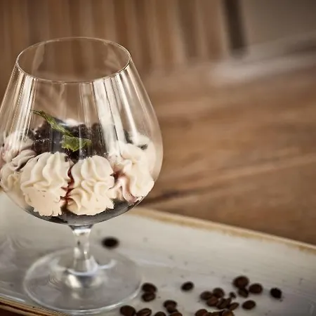 Naxian On The (adults Only) Hotel Maragkas