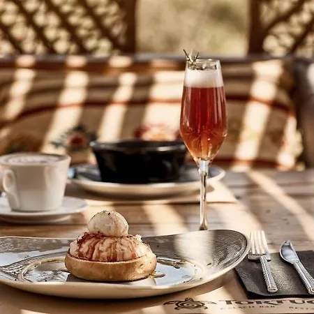 Naxian On The (adults Only) Hotel