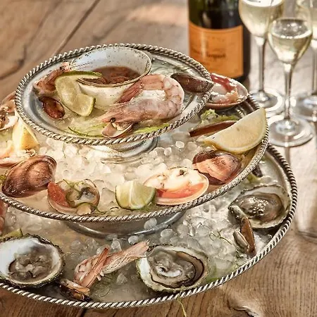 Naxian On The (adults Only) Hotel 3*