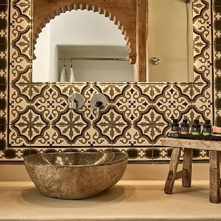 Naxian On The (adults Only)