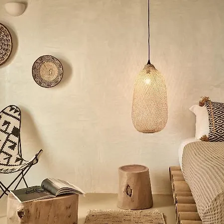 Naxian On The (adults Only) Hotel 3*