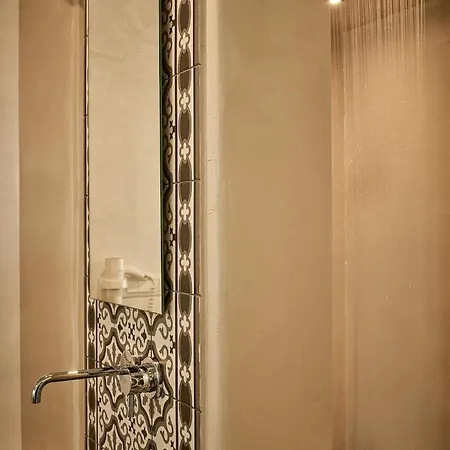 Naxian On The (adults Only) Hotel 3*