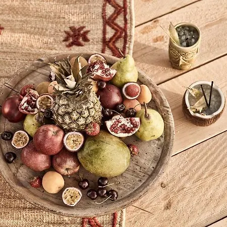 Naxian On The (adults Only)