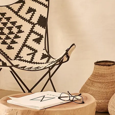 Naxian On The (adults Only) Hotel