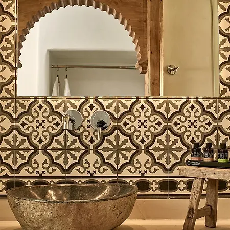 Naxian On The (adults Only) Hotel Maragkas