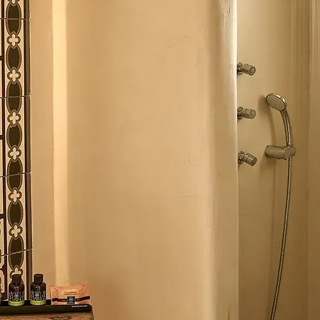 Naxian On The (adults Only) Hotel Maragkas