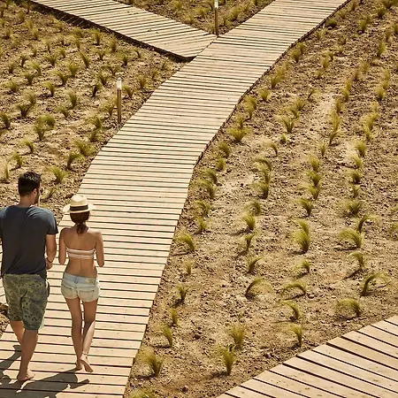 Naxian On The (adults Only) 3*