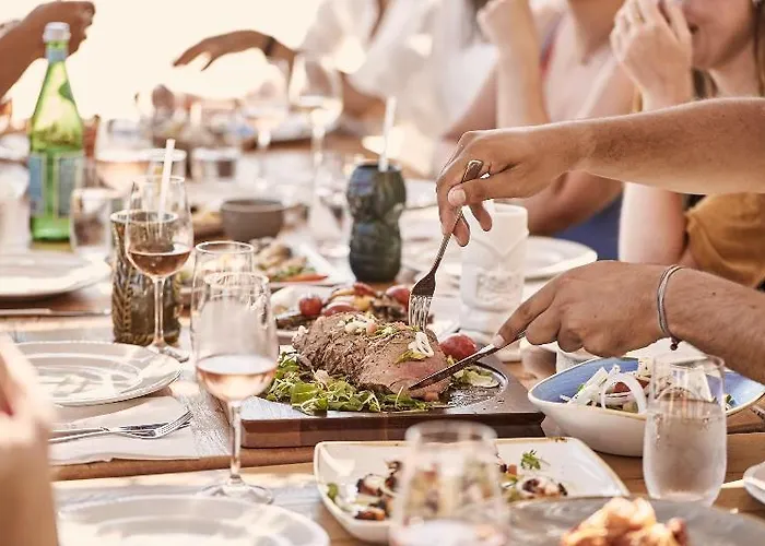 Naxian On The (adults Only) 3*