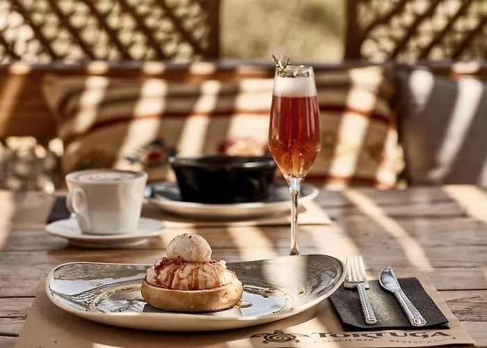 Naxian On The (adults Only) Hotel