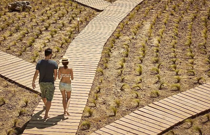 Naxian On The (adults Only) Hotel Maragkas