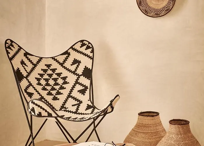 Hotel Naxian On The (adults Only)