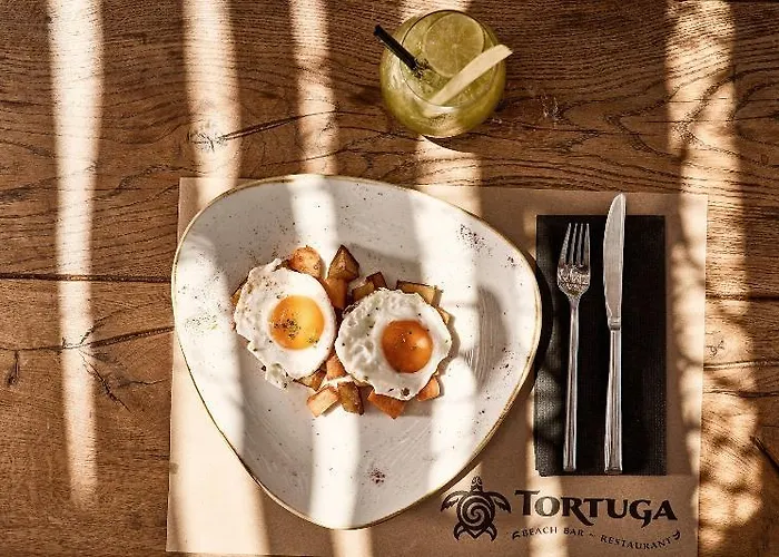 Naxian On The (adults Only) Hotel