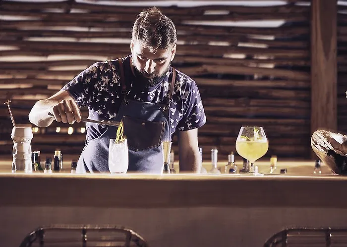 Naxian On The (adults Only) Maragkas