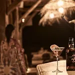 Naxian On The (adults Only) Hotel Maragkas