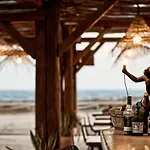 Hotel Naxian On The (adults Only) Maragkas