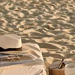 Hotel Naxian On The (adults Only) 3*