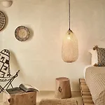Naxian On The (adults Only) Hotel 3*