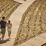 Naxian On The (adults Only) Hotel Maragkas