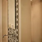 Naxian On The (adults Only) Hotel 3*