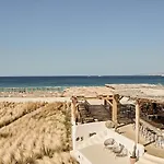 Naxian On The (adults Only) Hotel