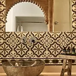 Naxian On The (adults Only) Hotel Maragkas