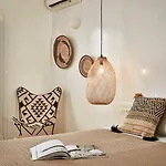 Naxian On The (adults Only) Hotel 3*