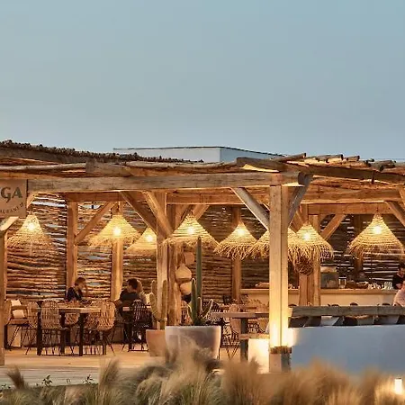 Naxian On The (adults Only) Maragkas