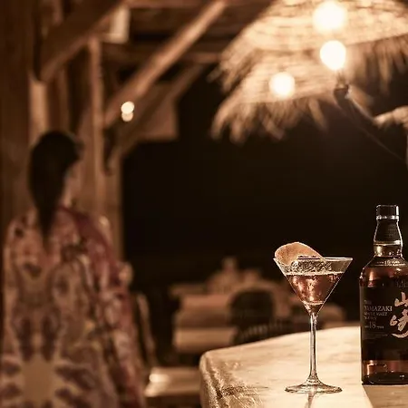 Naxian On The (adults Only) Ξενοδοχείο Maragkas