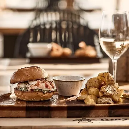 Naxian On The (adults Only) 호텔 3*