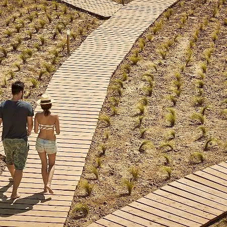 Naxian On The (adults Only) Ξενοδοχείο Maragkas