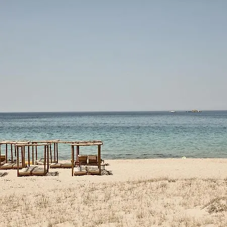 Naxian On The (adults Only) 3*