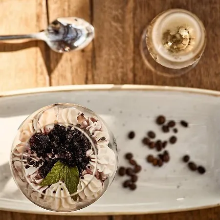 Naxian On The (adults Only) 호텔 3*