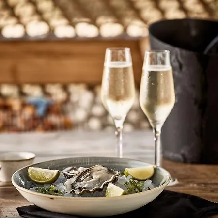 Naxian On The (adults Only)