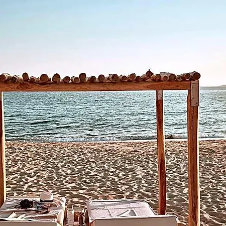 Naxian On The (adults Only)