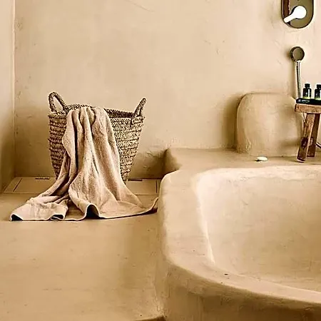 Naxian On The (adults Only) Ξενοδοχείο 3*
