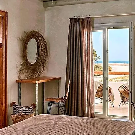 Naxian On The (adults Only) 3*