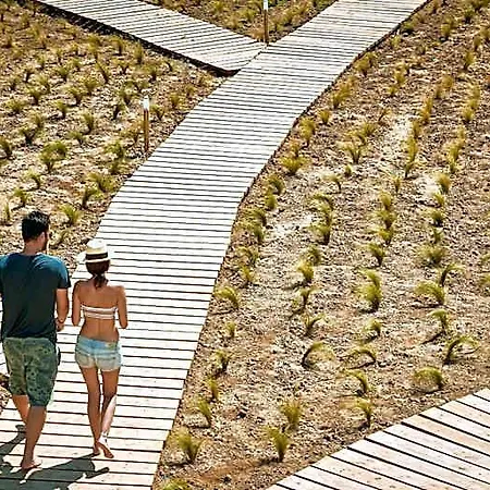 Naxian On The (adults Only) Maragkas