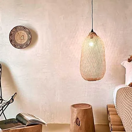 Ξενοδοχείο Naxian On The (adults Only) 3*