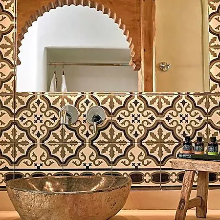 Naxian On The (adults Only) 3* Maragkas