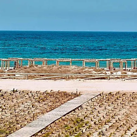 Naxian On The (adults Only) 3* Maragkas