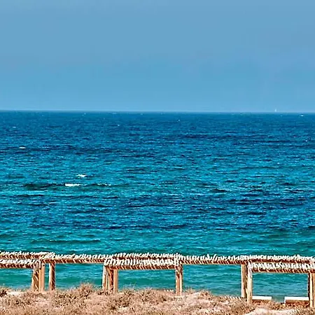 Naxian On The (adults Only) 3*