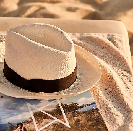 Ξενοδοχείο Naxian On The (adults Only)