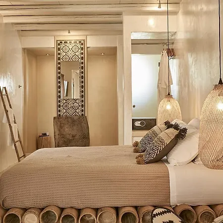 Naxian On The (adults Only)