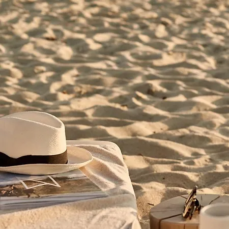 Naxian On The (adults Only) Ξενοδοχείο Maragkas