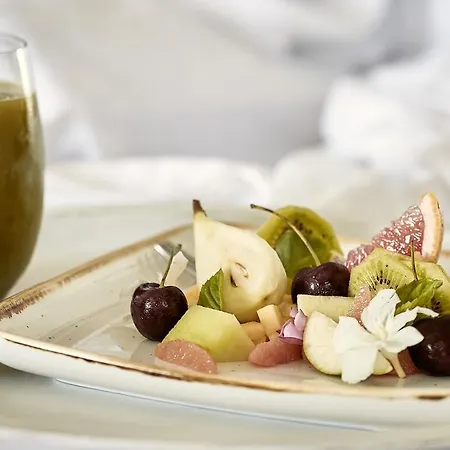 Naxian On The (adults Only) Ξενοδοχείο