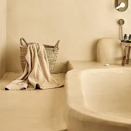 Naxian On The (adults Only) Ξενοδοχείο 3*