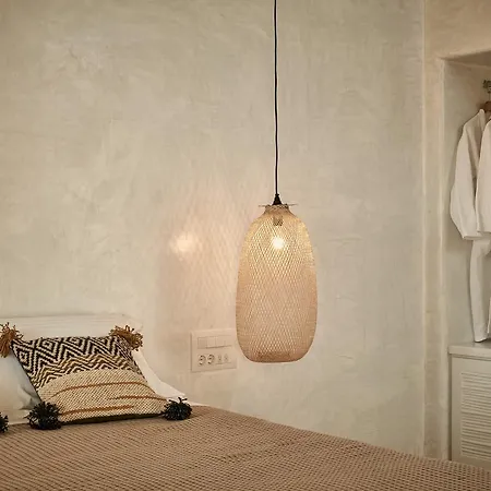 Naxian On The (adults Only) Maragkas